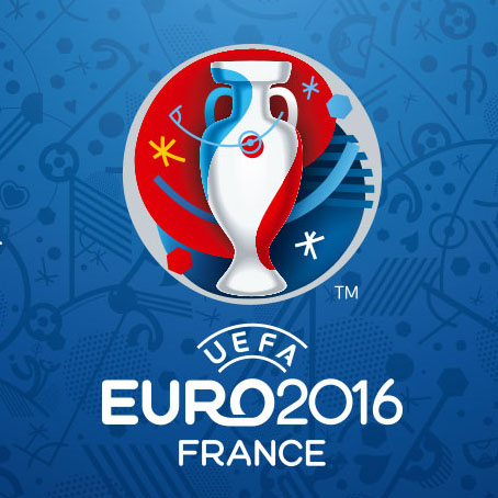 Чемпионат Европы по футболу 2016 — PianoKafe.com