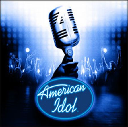 American Idol — PianoKafe.com
