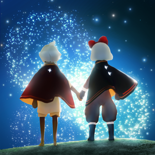 Sky: Children of the Light — PianoKafe.com