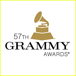 Grammy Awards 2015 — PianoKafe.com