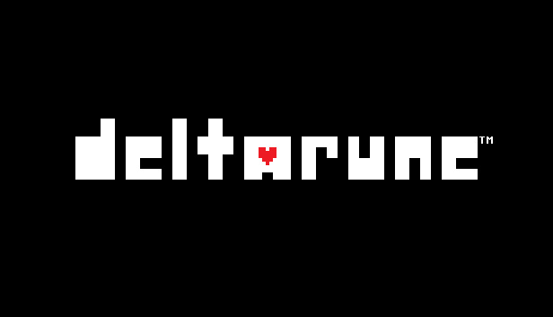 Deltarune Chapter 2 — PianoKafe.com
