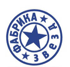 Фабрика звезд — PianoKafe.com
