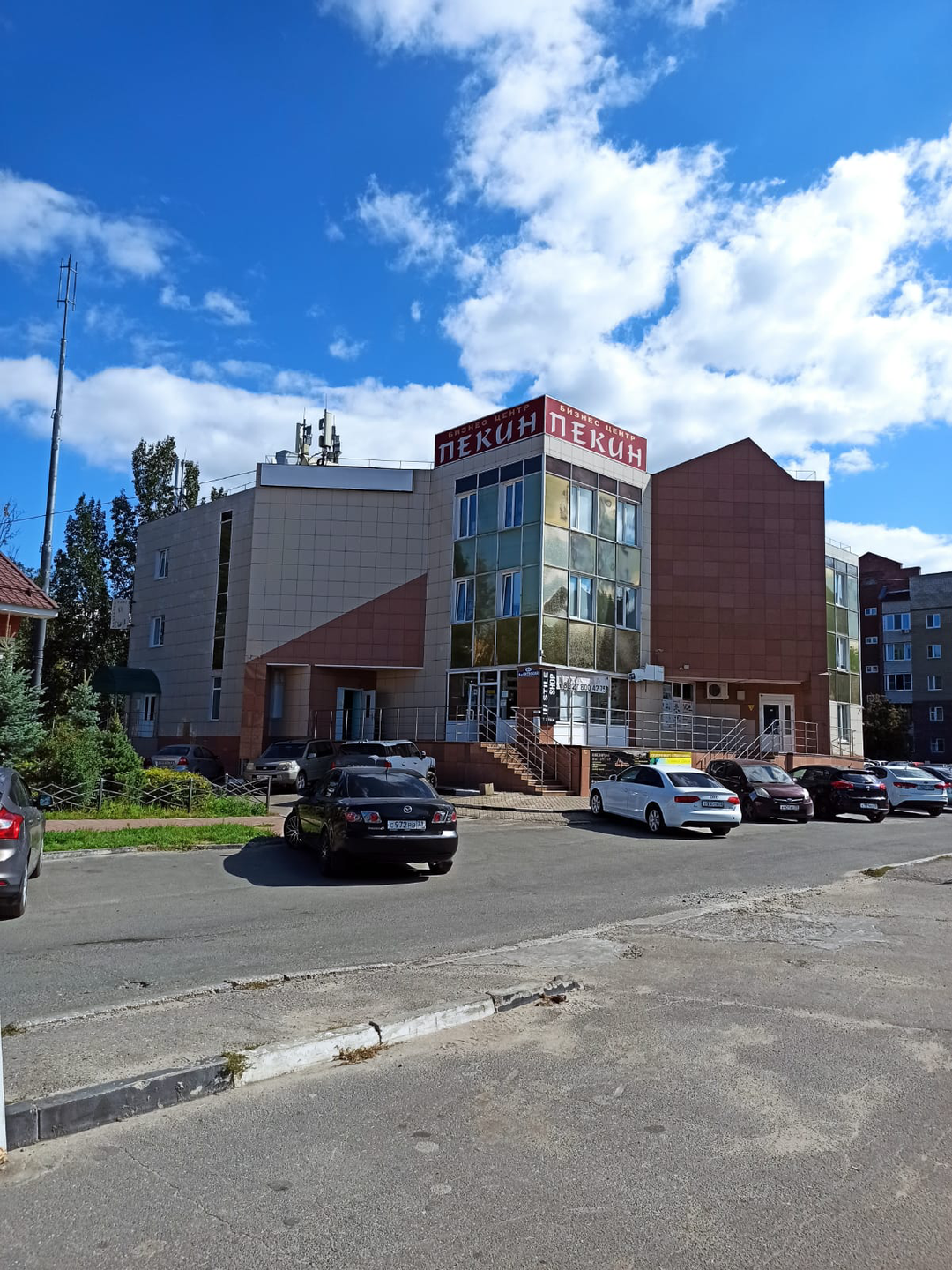 01. Общий вид здания (14)