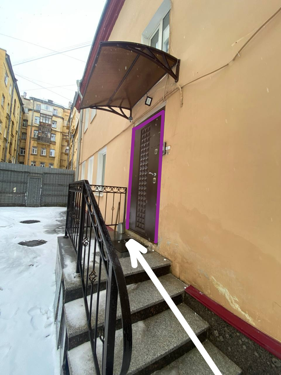 3.вход в тц (1)