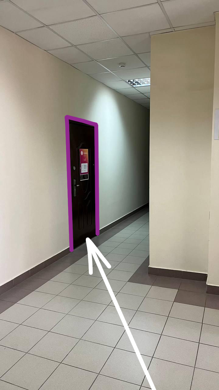5.Выход из лифта (1)