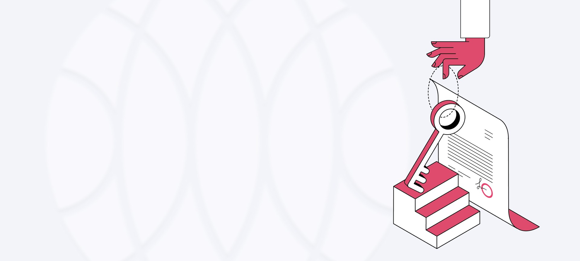 Полный цикл диагностики c выгодой