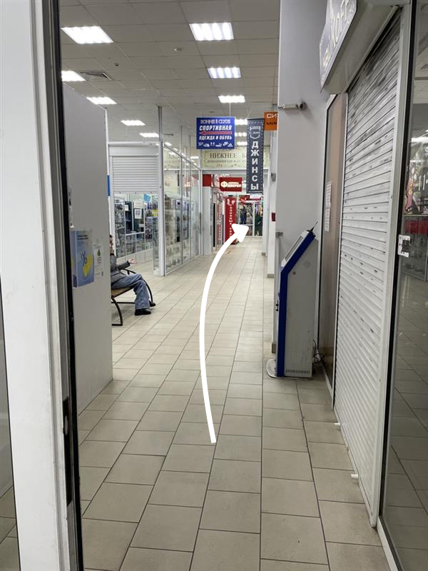 Дизайн без названия