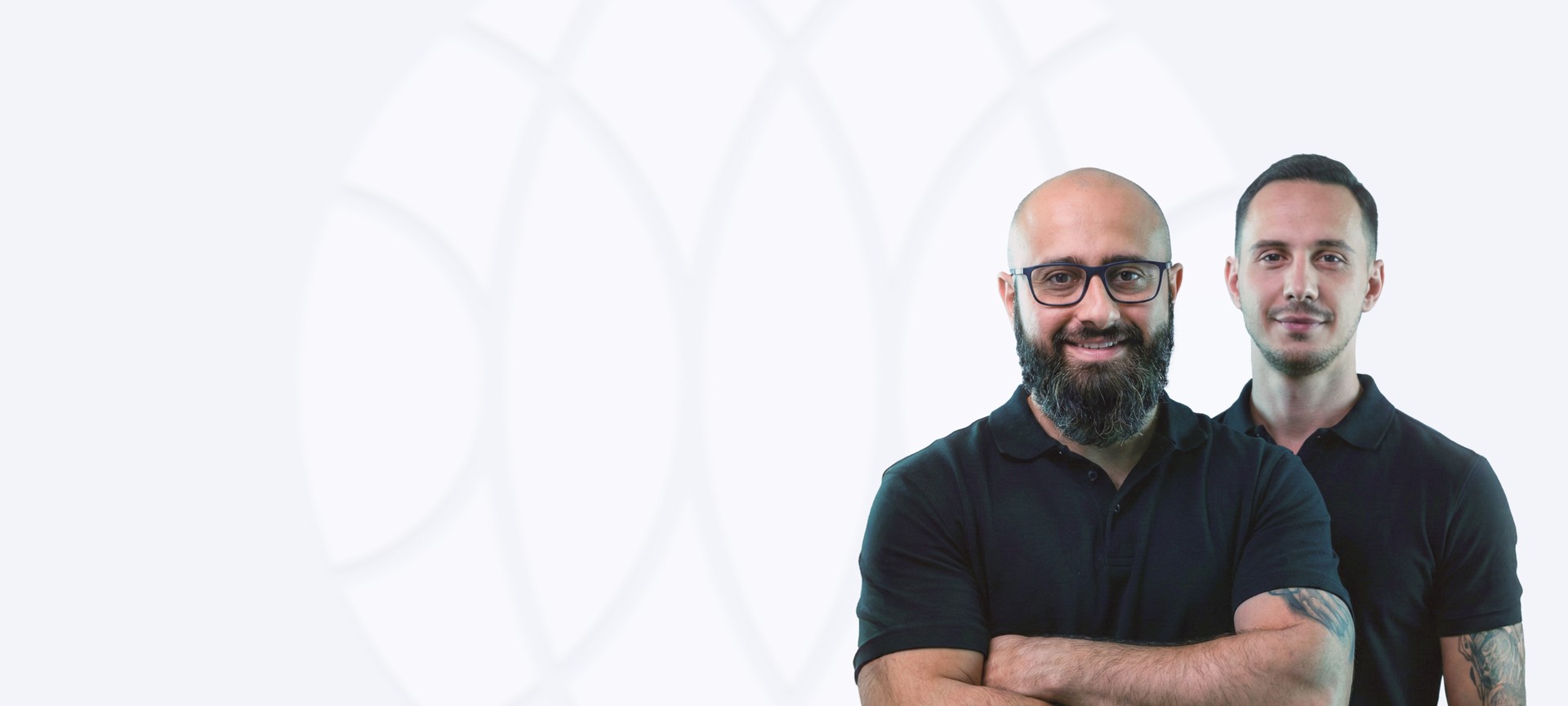 Применение цифровых технологий в планировании хирургического и ортопедического лечения