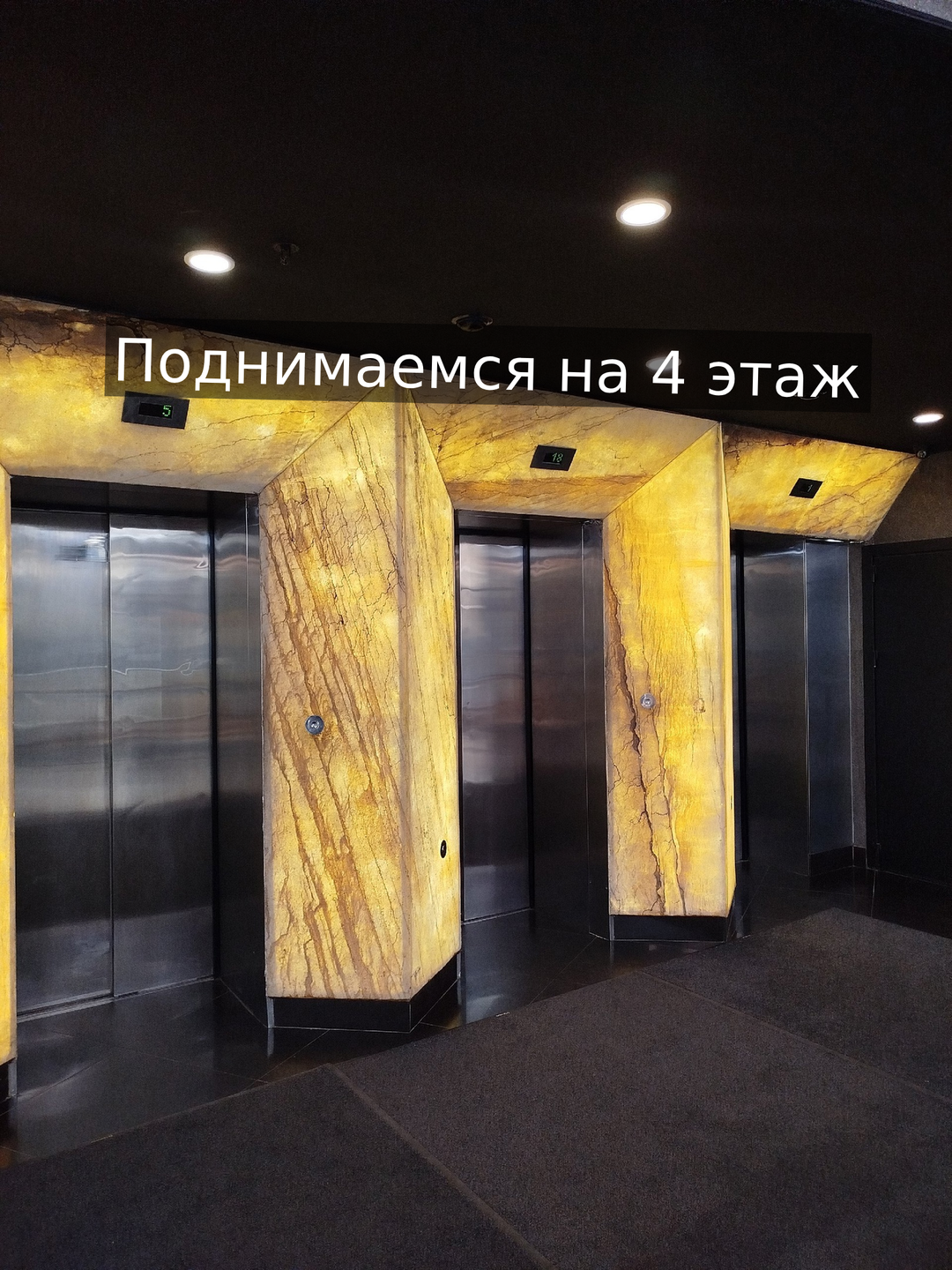 ХТ 1