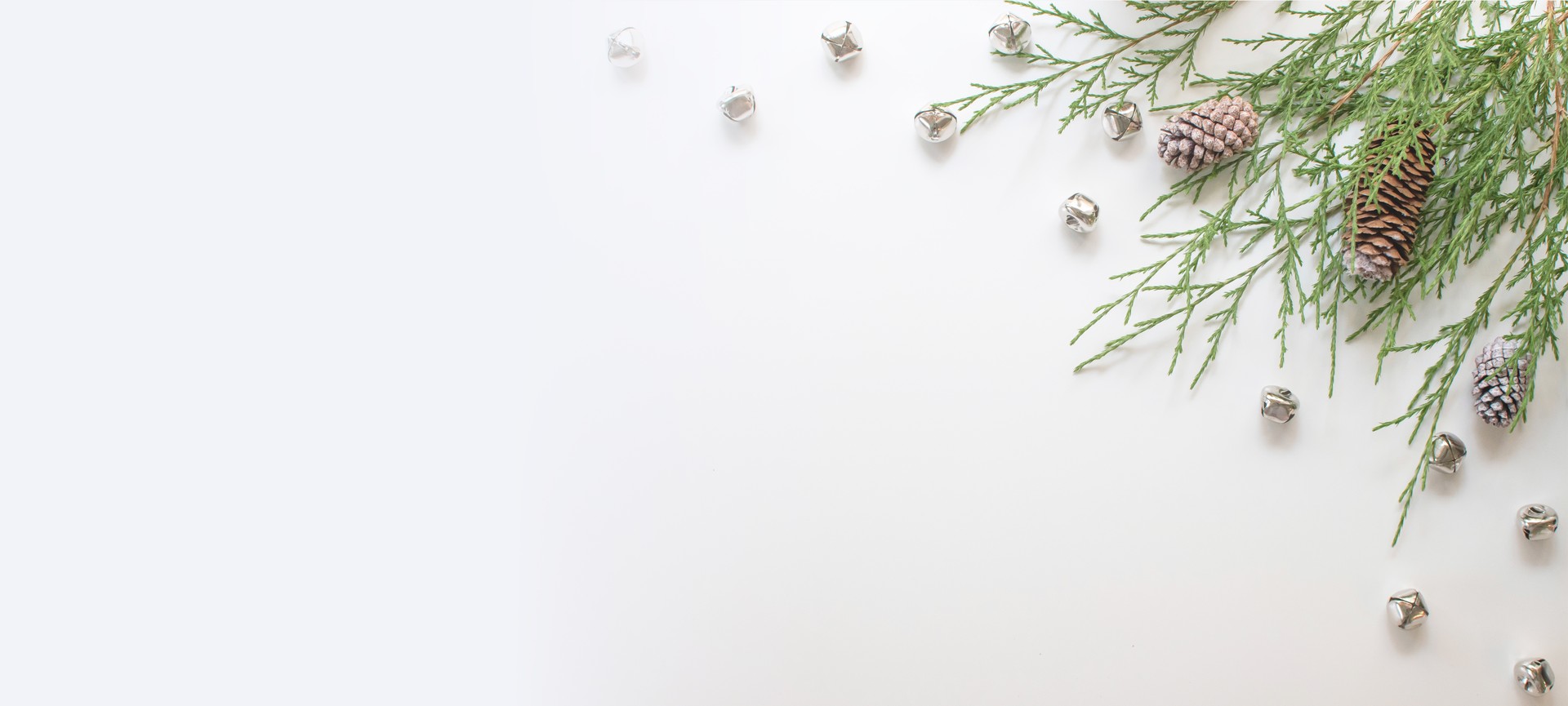 График работы центров в новогодние праздники