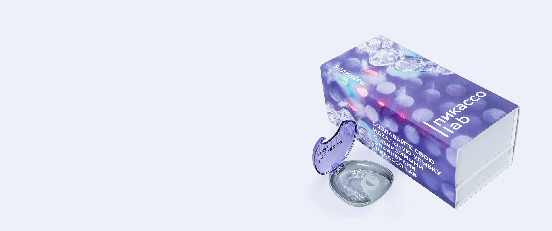 Премиальное качество по доступной цене: уверенная гигиена и комфорт ношения