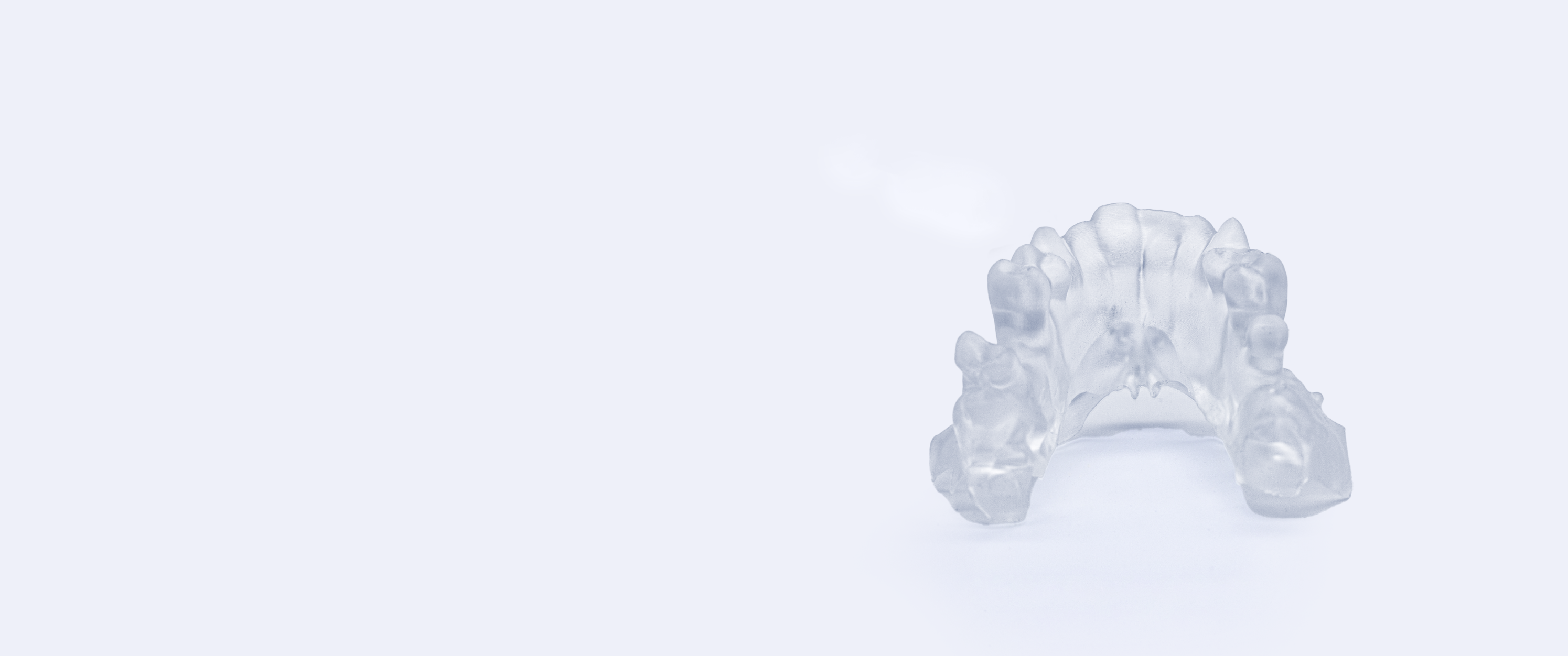 3D-печать модели. Оцифровка аналоговых моделей с последующей