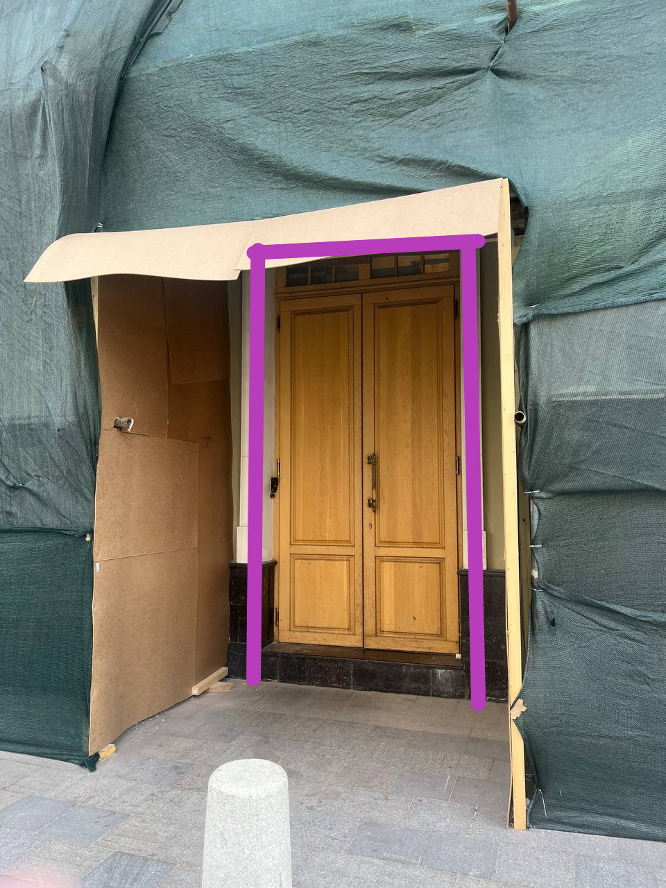 изображение (36)