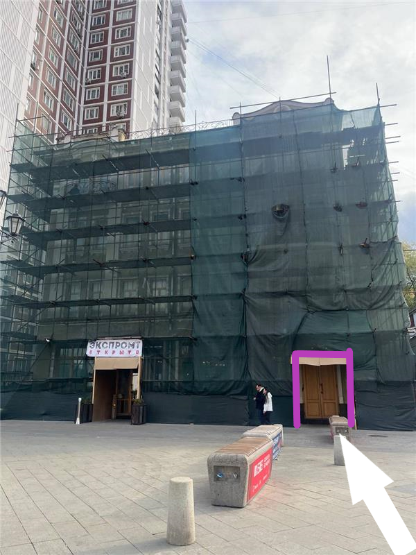 изображение (37)