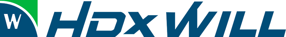 logo-hdx-will