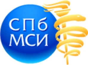 Санкт-Петербургский медико-социальный институт