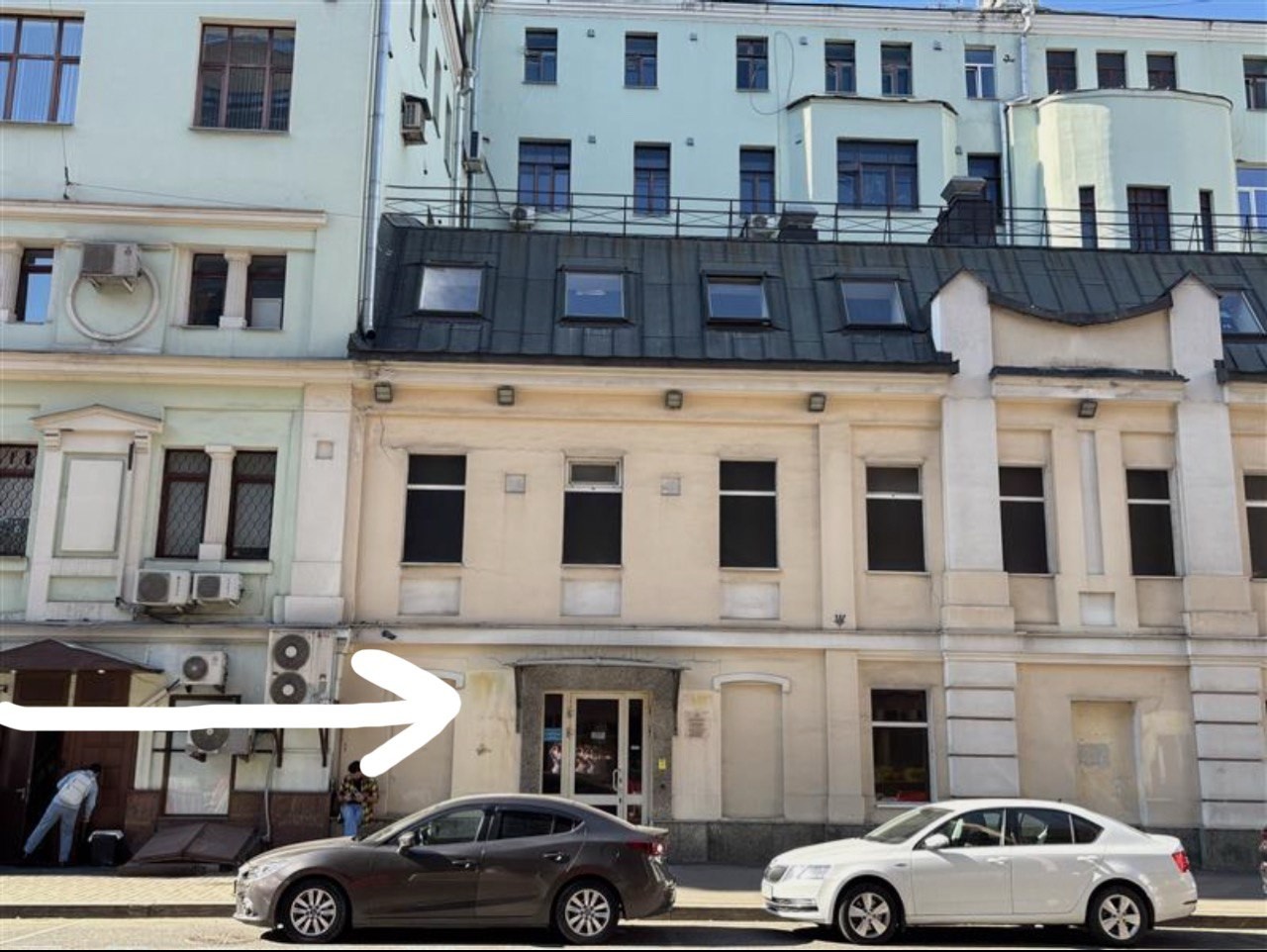 photo_2025-09-04_10-52-52