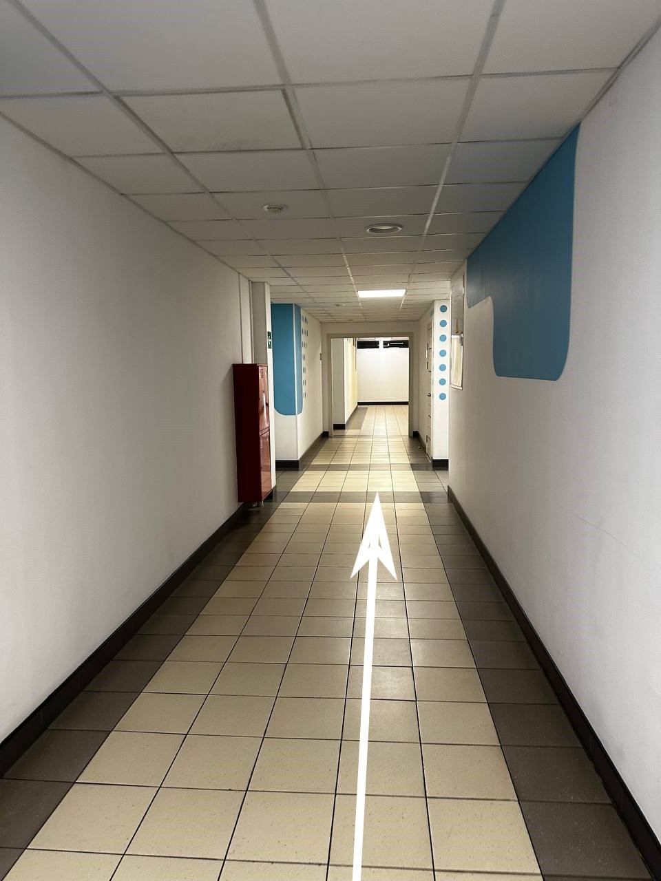 photo_2025-11-28_10-15-15