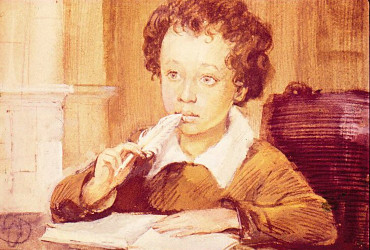 Гулять, так на все! Депутат требует расследовать обстоятельства гибели Пушкина