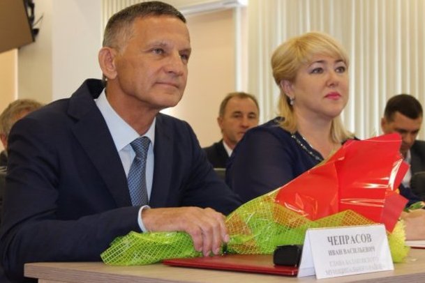 Хуже жить никто не стал! Облдепы из Балакова никак не беднее своего избирателя