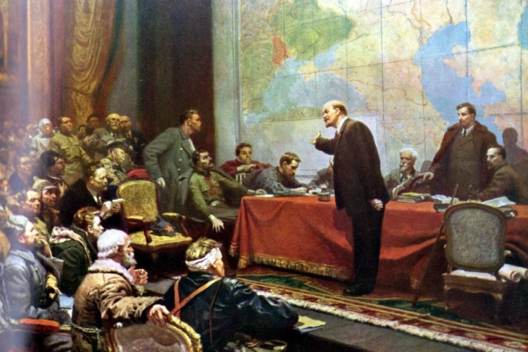 ТЕСТ Столицы государств. Проверьте свои познания по географии!