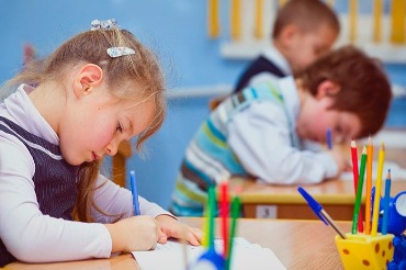 Родители смогут получать сертификаты дополнительного образования детей