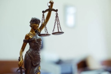 Загадочные дела взаимозачетов Саратовгесстроя