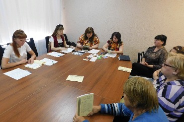 Снегири за безопасное лето