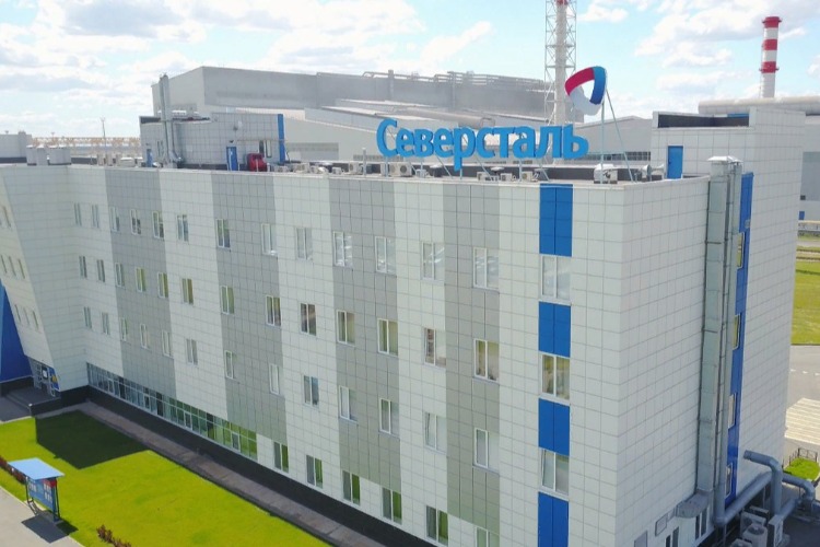 Соловьев готов ко встрече с новыми хозяевами балаковской Северстали