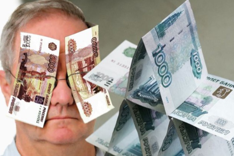 Что о нас пишут. Кредиторы требуют максимальных сроков