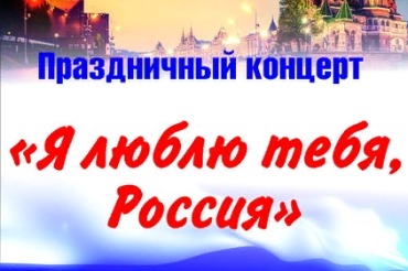 Приходите в ГЦИ, будет ярко и интересно!