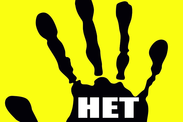 Балаково - не помойка. Четыре области запротестуют против отход-заводов в один день