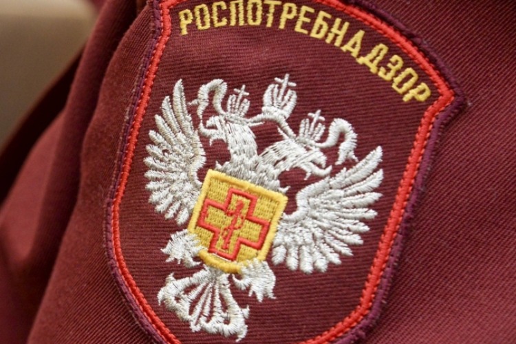 Как я проходила нежданный и нелегкий квест