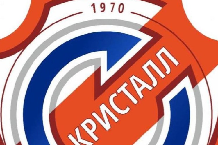 Балаковский хоккеист представит область в Национальной лиге