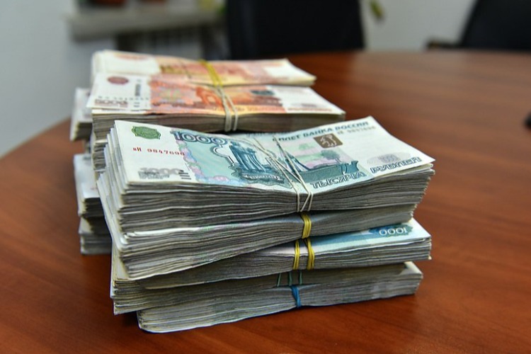 Для жителей трех многоэтажек найдут 6 миллионов. Из пустят на отопление и горячую воду
