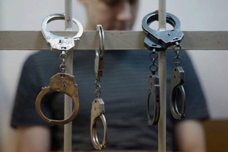 Трое на одного. Забили до смерти за оскорбления дамы