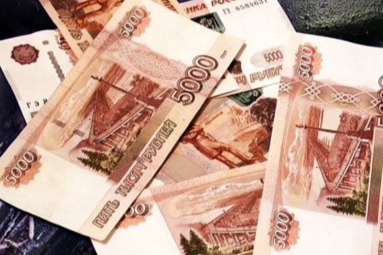 Сбитая женщина хотела отсудить у водителя 200 тысяч, а получит только 80