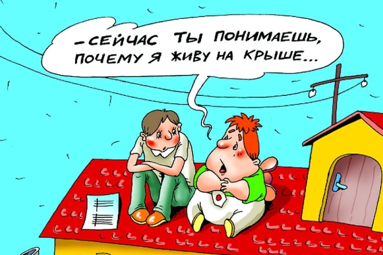 Что выгоднее: снижать единый платеж или срок ипотеки?