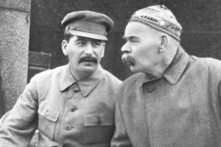 ТЕСТ: Говори и пиши правильно. О коварстве и трудностях русского языка.