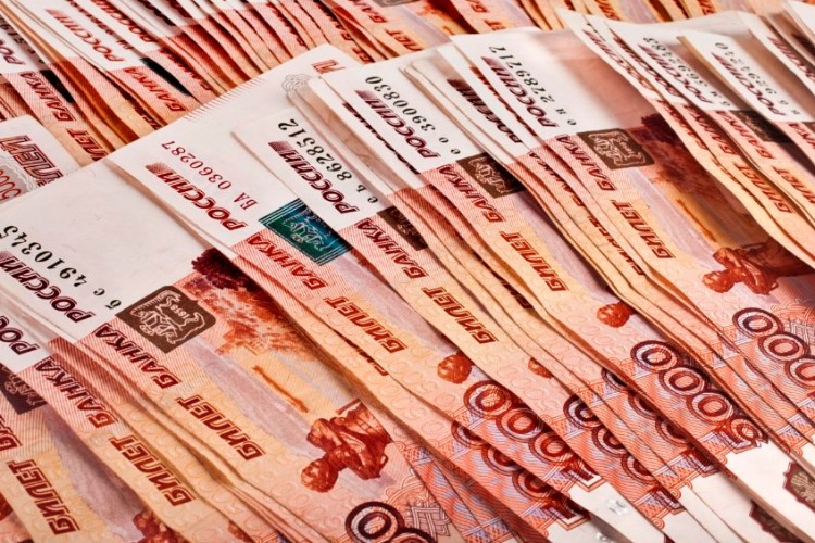 Отсудила 1,5 миллиона за гибель матери спустя 14 лет