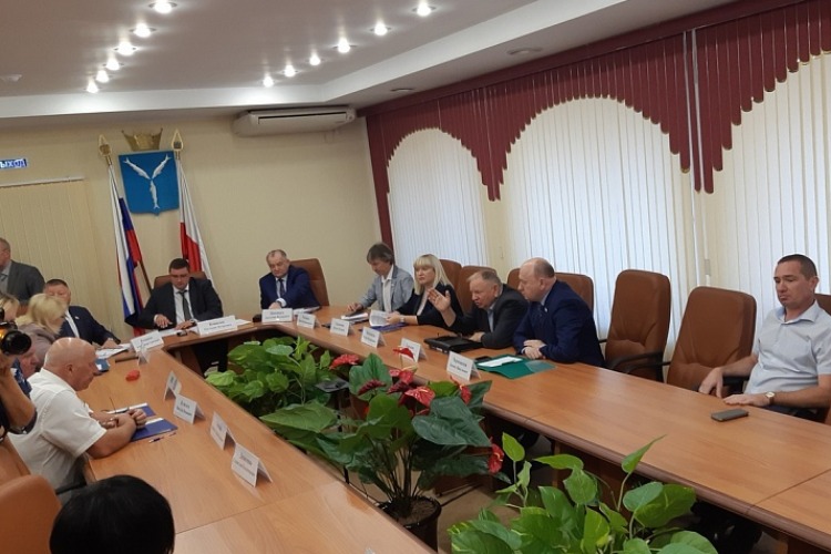 Повышение прожиточного минимума для пенсионеров назвали нарушением законодательства