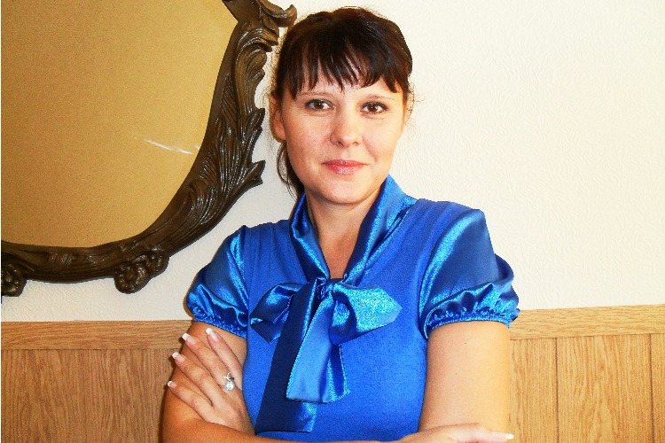 Алла Семенова: Если ваши мужья живут на разных континентах