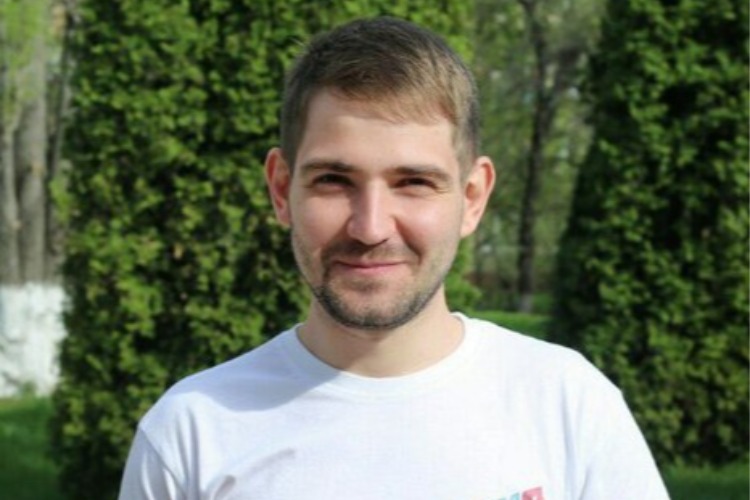 Олег Удилов обещает сжигающим отходы в городе проблемы с законом
