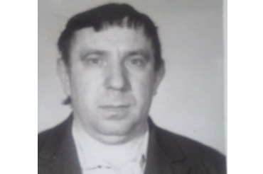 Мы остались без талисмана