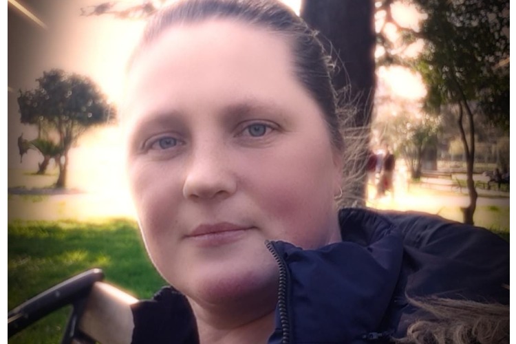 Не держу ни зла, ни обиды. Гражданка Грузии ищет своих родителей из Балакова