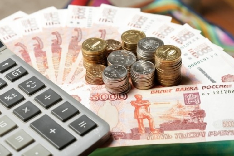 Работающие пенсионеры могут не переживать за индексацию пенсии