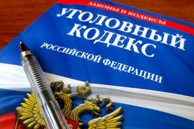 Жительница Энгельса придумала историю о групповом изнасиловании чтобы усмирить ревность мужа