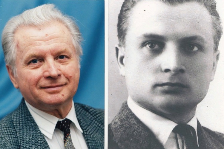 Перестало биться сердце светоносного человека. Памяти Юрия Михайловича Коваленко