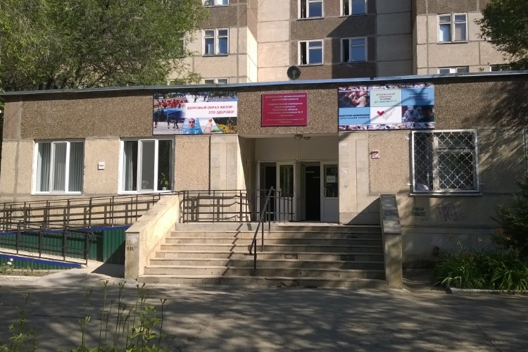 Главврач поликлиники №2 прокомментировал невозможность попасть к окулисту