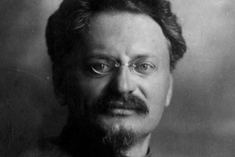 Этот день в истории: факты, события, люди. 7 ноября